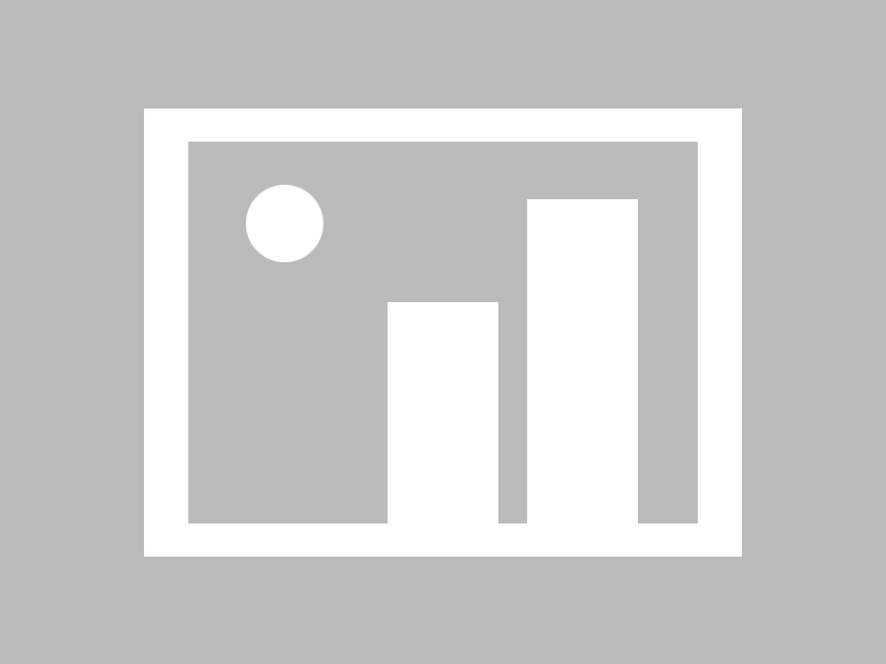 九游电竞平台官网-NBA联盟裁判员心理素质与执法水平提升，nba裁判怎么考