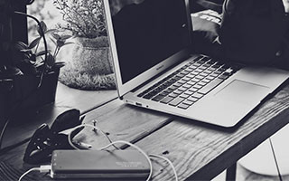 九游登录中心-沃特福德五连败令主帅下课，新帅上任后球队积极备战下一轮比赛