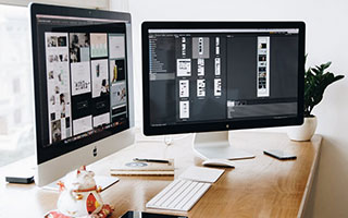 九游APP官网-河南建业主场击败南昌八一队，取得三连胜，河南建业球队最新消息