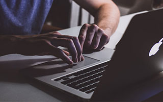 九游登录中心-沃特福德五连败令主帅下课，新帅上任后球队积极备战下一轮比赛