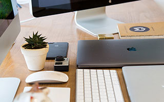 九游官网pc-NBA球员训练技术创新，nba球员日常训练项目