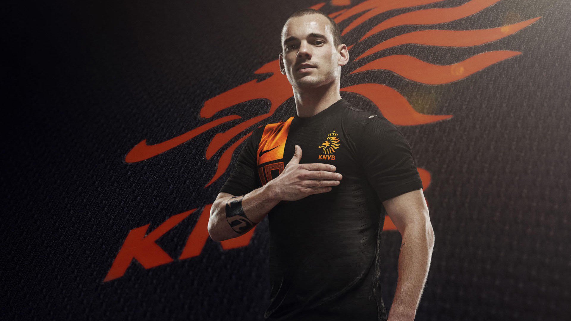 九游娱乐官网 (jiuyou)-公牛在元宇宙举办球迷虚拟签售会，火爆异常，公牛体育