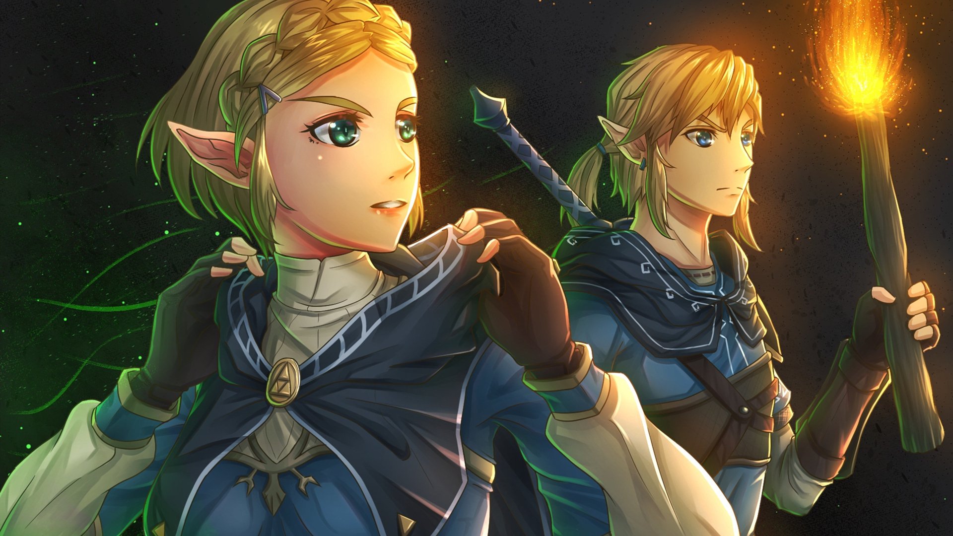 公牛在元宇宙举办球迷虚拟签售会,火爆异常,公牛体育