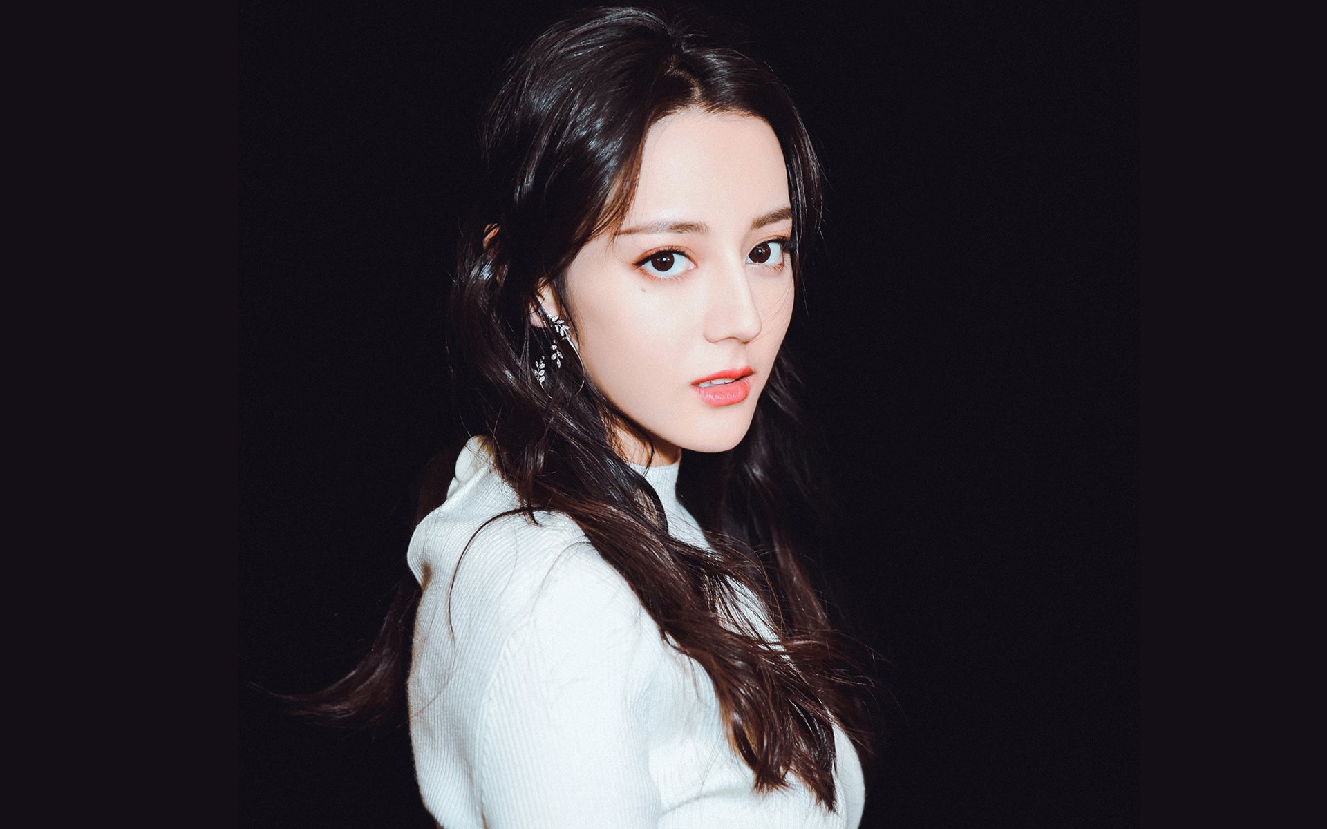 关键瞬间:王强立下汗马功劳,末节5次得分助队取胜!,2005王强