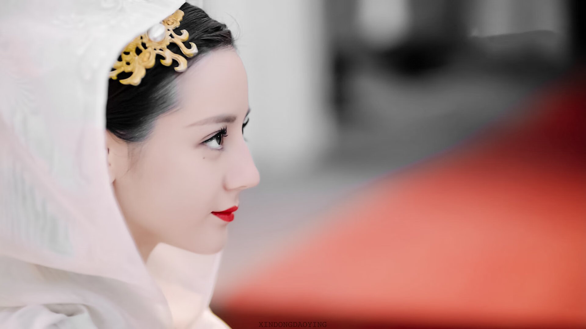 九游网页版官网入口-内线王者：场内最具统治力的内线球员，内线球员的主要作用