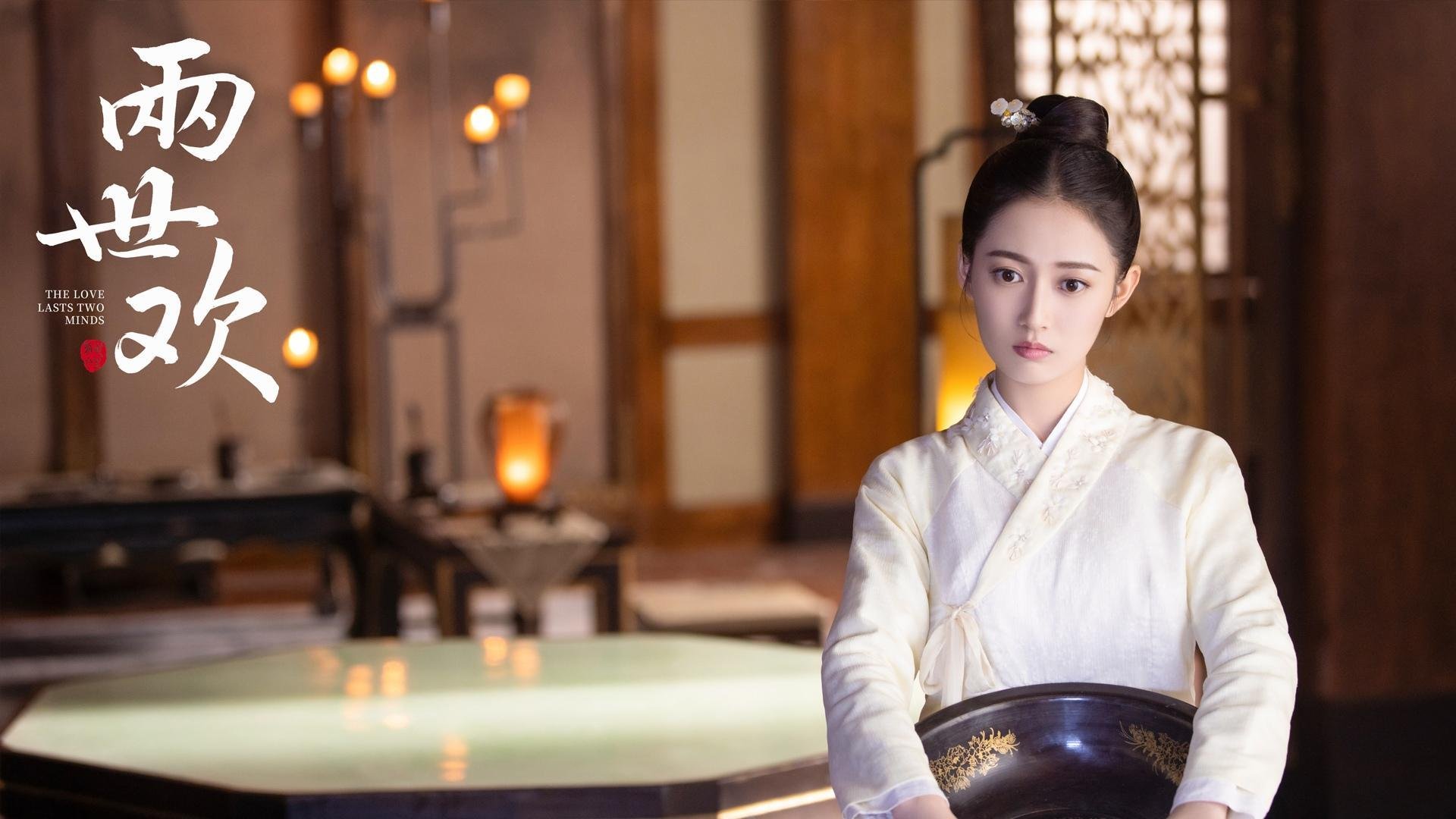 内线王者:场内最具统治力的内线球员,内线球员的主要作用