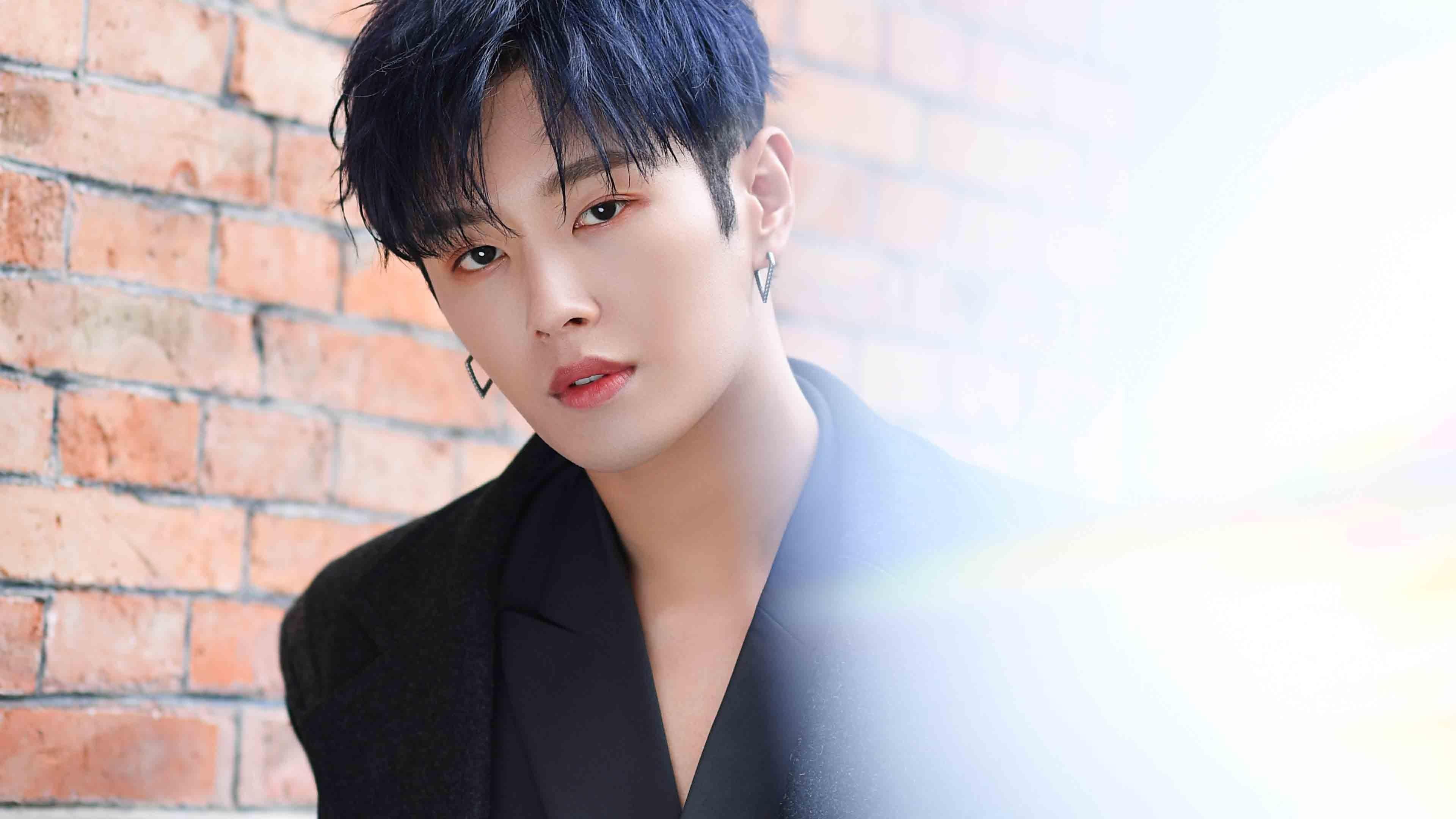 公牛首次发布球员心理测试数据,用于选秀参考,公牛著名球星