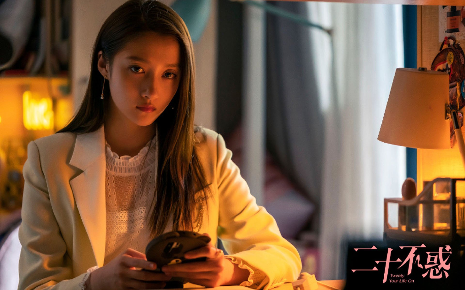 名人访谈：明星球员背后的小故事，采访nba球星