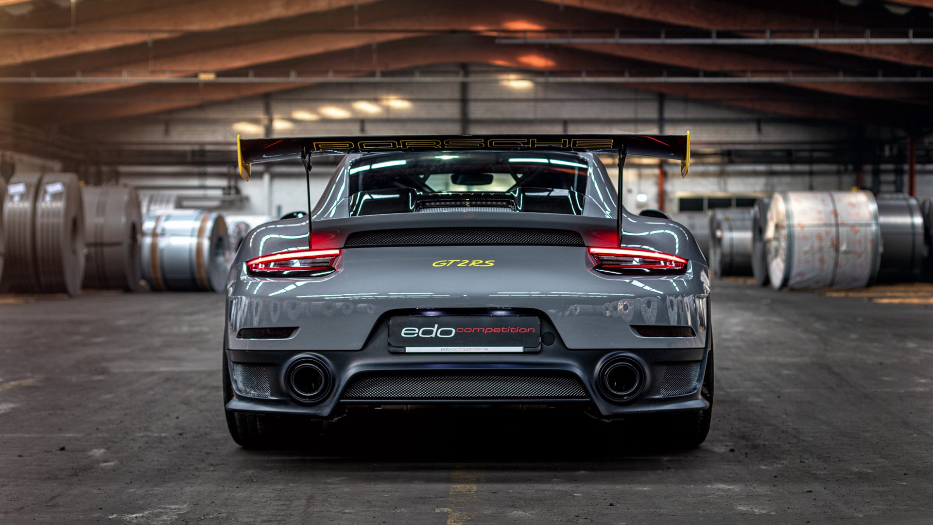 国家级足球产业示范园区在多地设立,带动区域经济发展,国家级足球特色学校名单