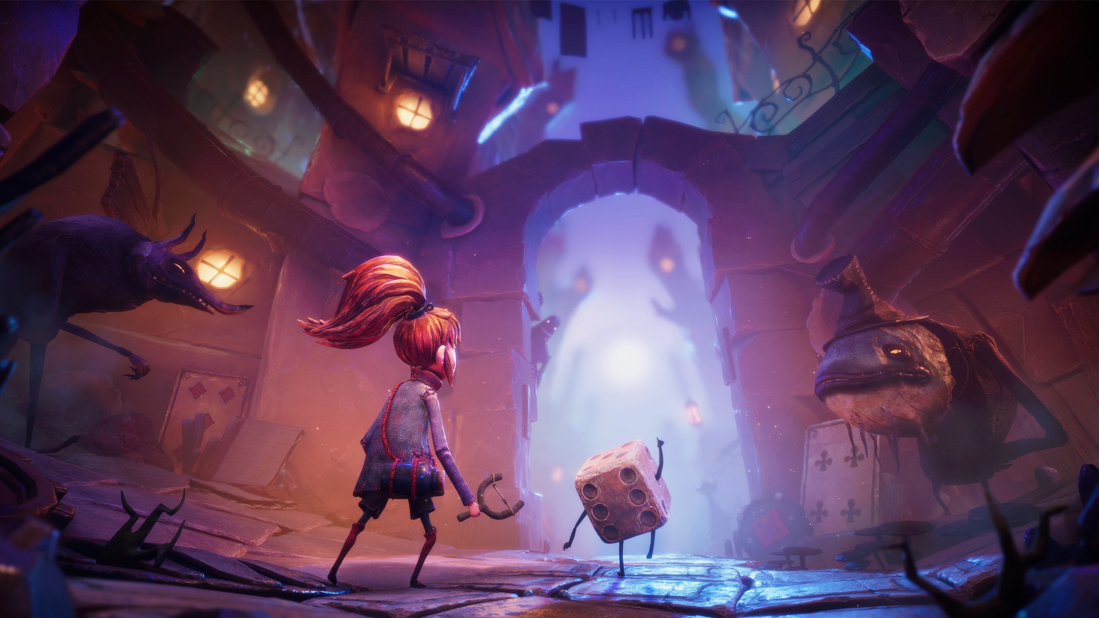 国家级足球产业示范园区在多地设立,带动区域经济发展,国家级足球特色学校名单