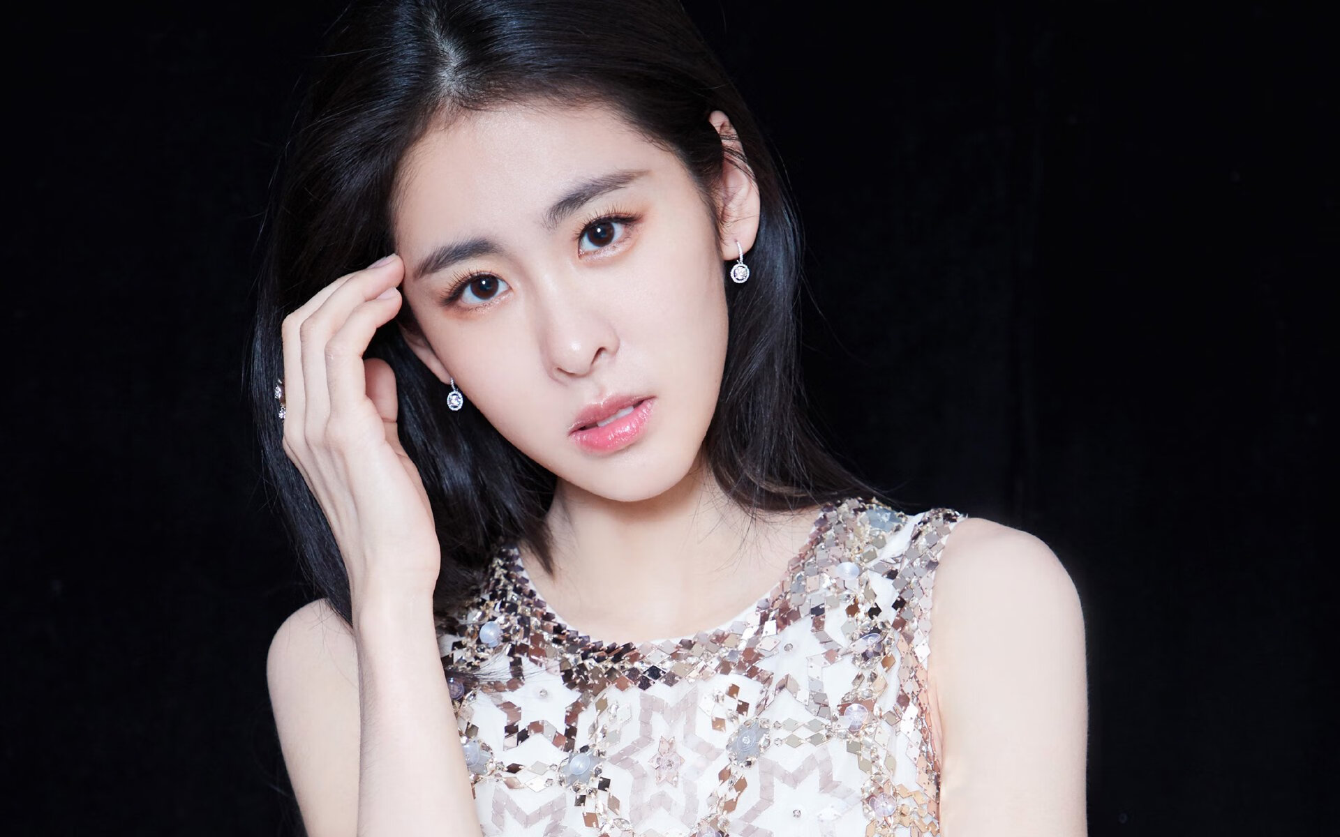 九游正版入口-复古球衣热潮回归，怀旧风潮席卷联盟，好看的复古球衣