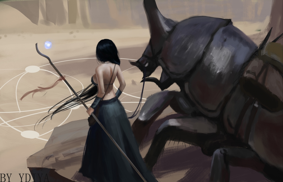 女足青训体系优化培养全面型球员,女足青训中心最新消息