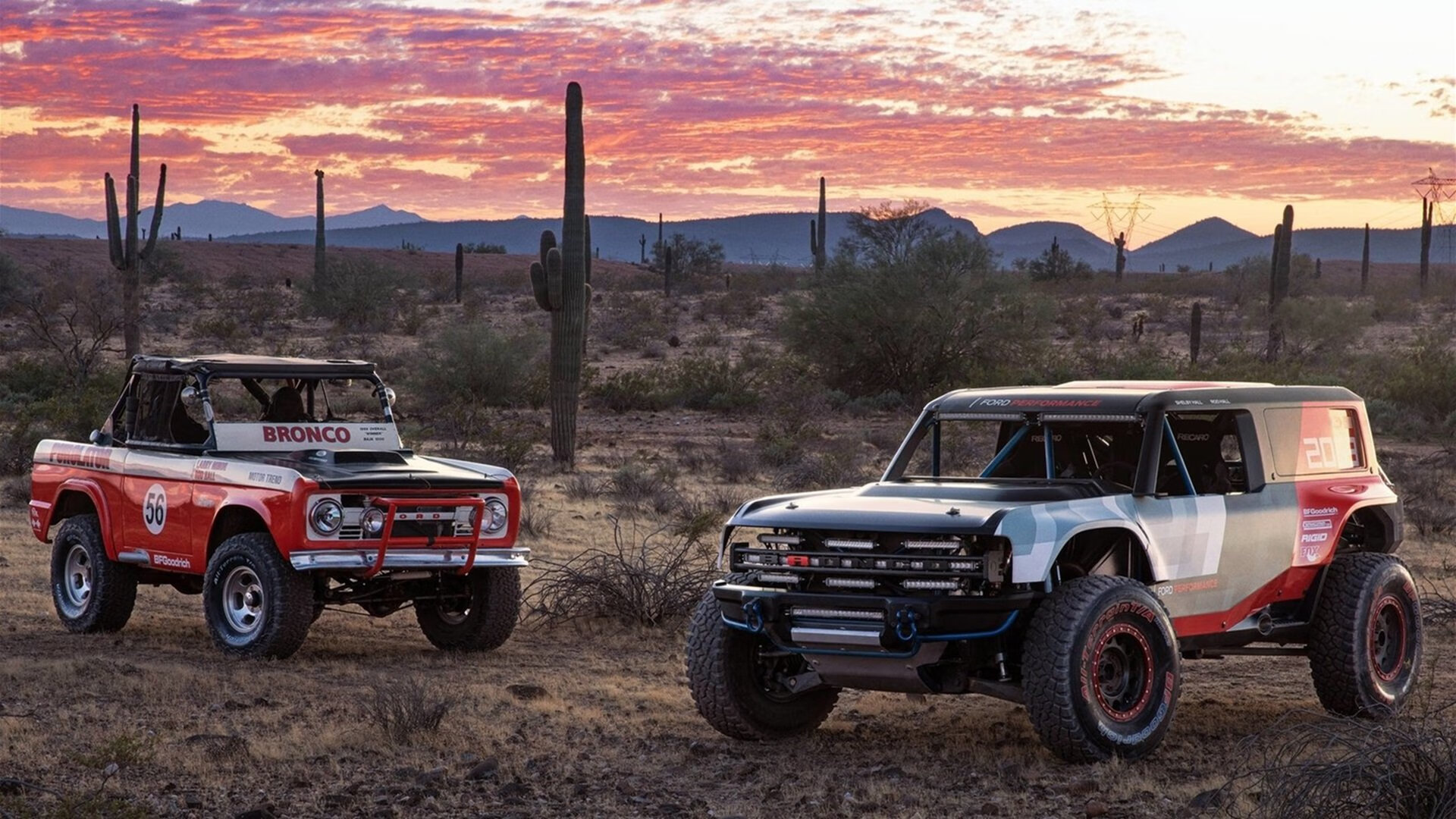 九游游戏中心官网-失误多发：上海队全场失误达20次，追分未果！，上海队队员