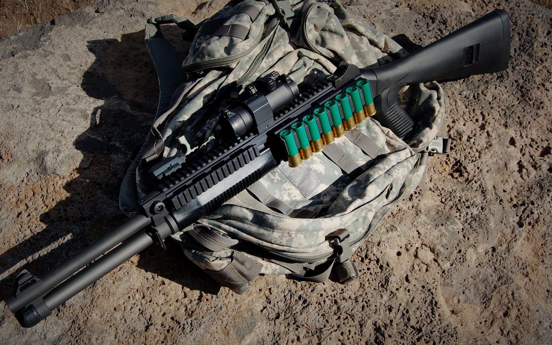 德甲比赛精彩瞬间频繁，战术变化令人拍案叫绝，德甲赛制介绍