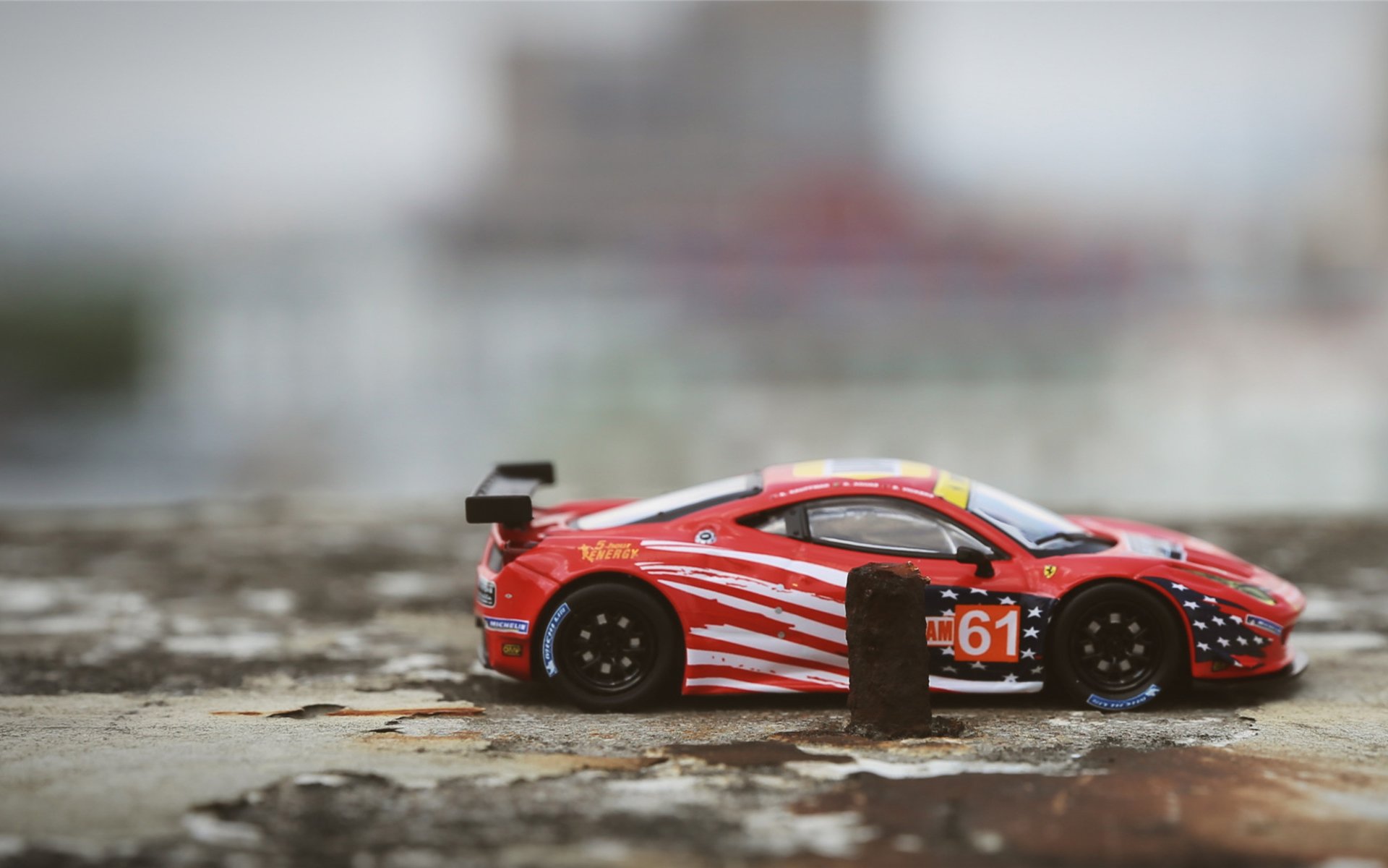 德甲比赛精彩瞬间频繁，战术变化令人拍案叫绝，德甲赛制介绍