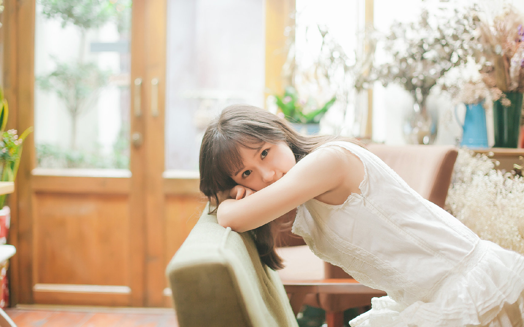 日本马术队在2024年世界马术运动会中获得团体三项赛银牌,成绩斐然。