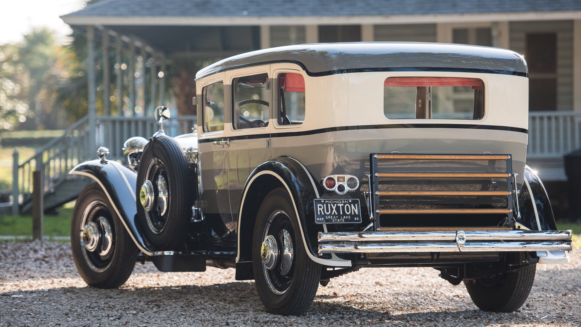 九游娱乐(jiuyou)官网-普拉提课程在康复领域的应用得到广泛认可，普拉提康复训练是什么