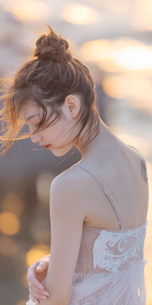 时光倒流:回顾历届传奇车手的辉煌,中国传奇车手