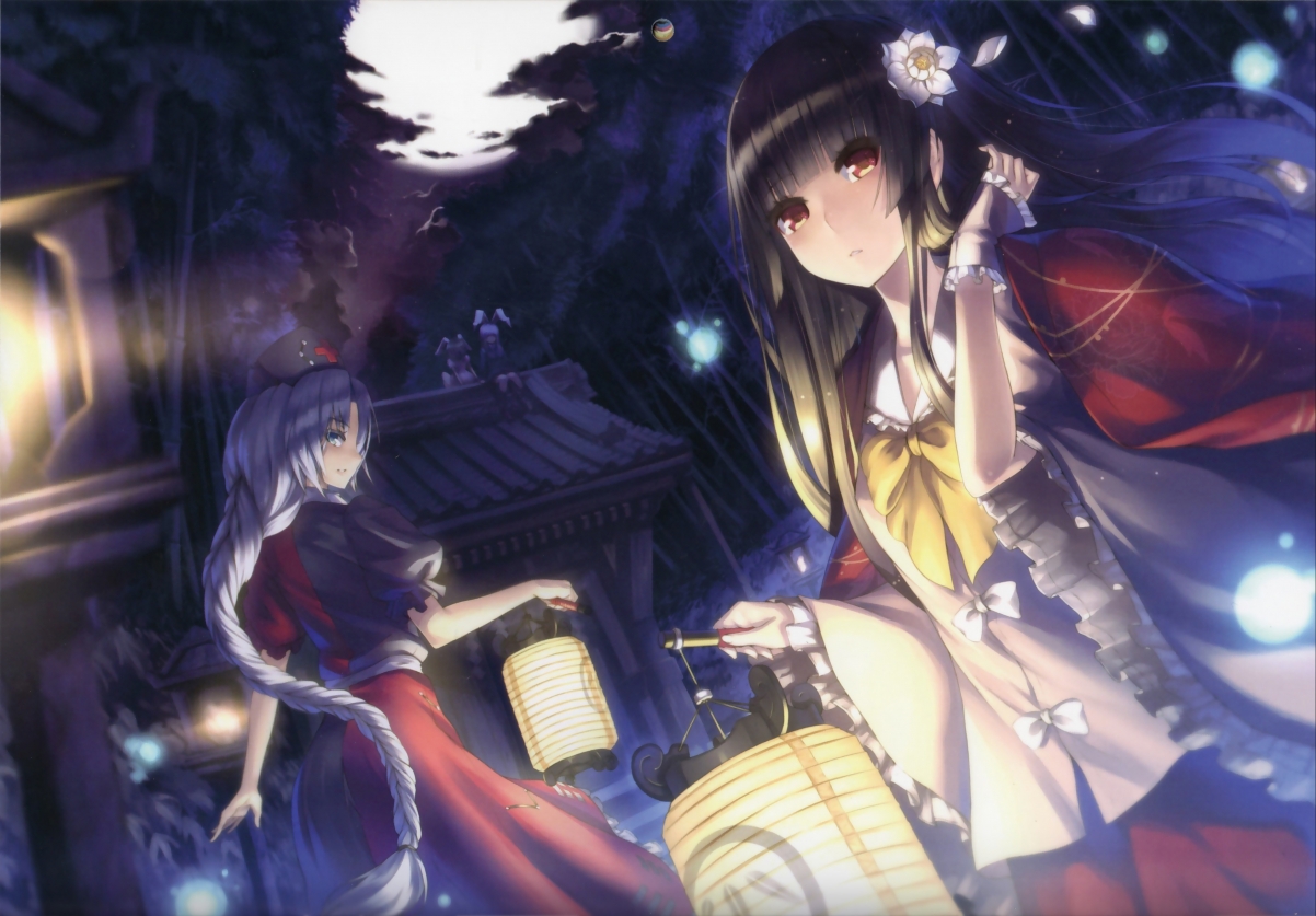 森林狼AI战术主播上线,实现实时技术解说,森林狼的比赛