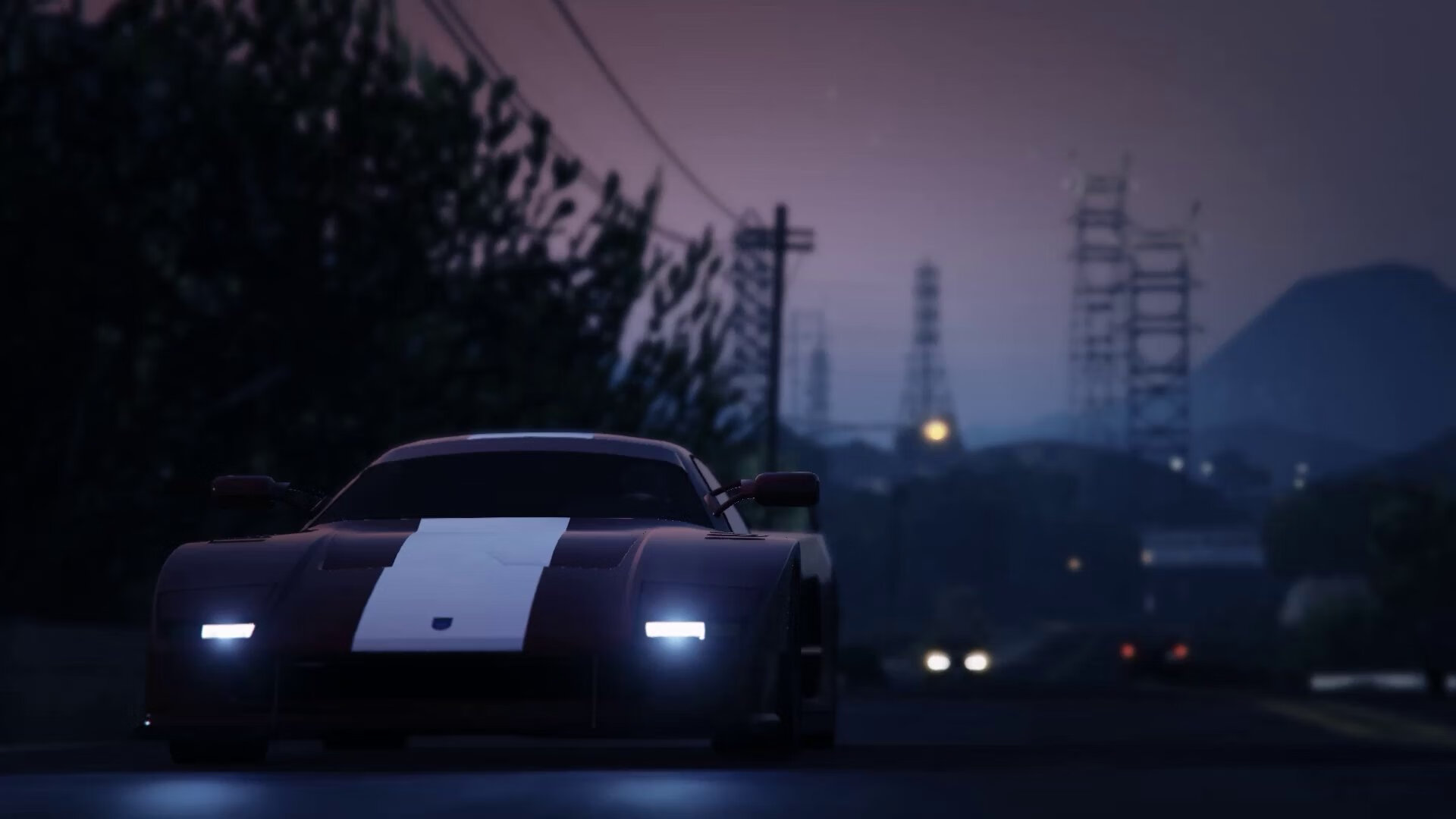 本田车队在日本大奖赛中表现出色,honda车队