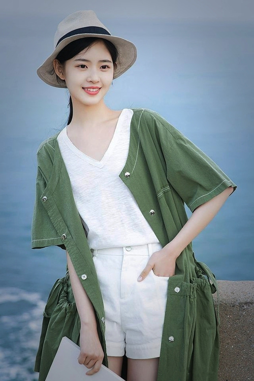 九游正版入口-极速挑战极限：WRC赛道上的生死较量，极速挑战女嘉宾