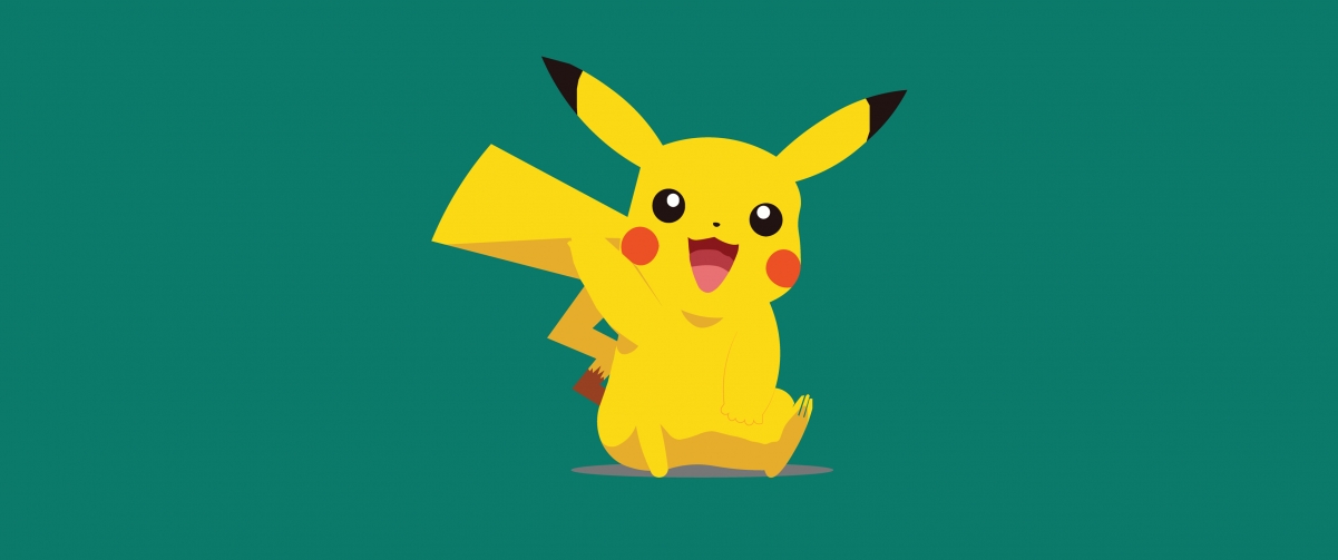 特色悬崖攀岩,挑战极限的勇气与体能考验,崖壁攀岩