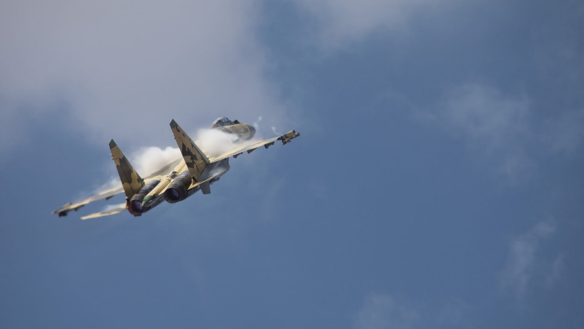 特色战术:意甲球队的“沉浸式足球”实践