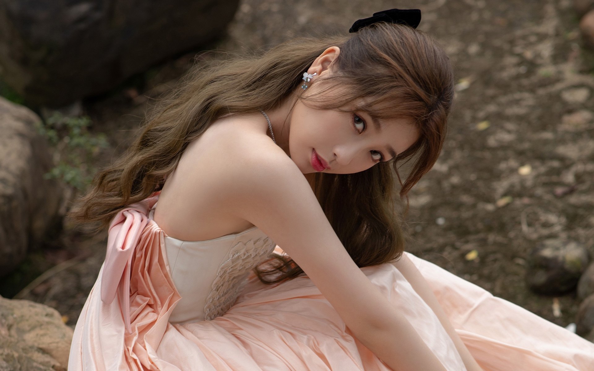 球场花絮：幕后趣味小故事让你笑出声，球场搞笑视频