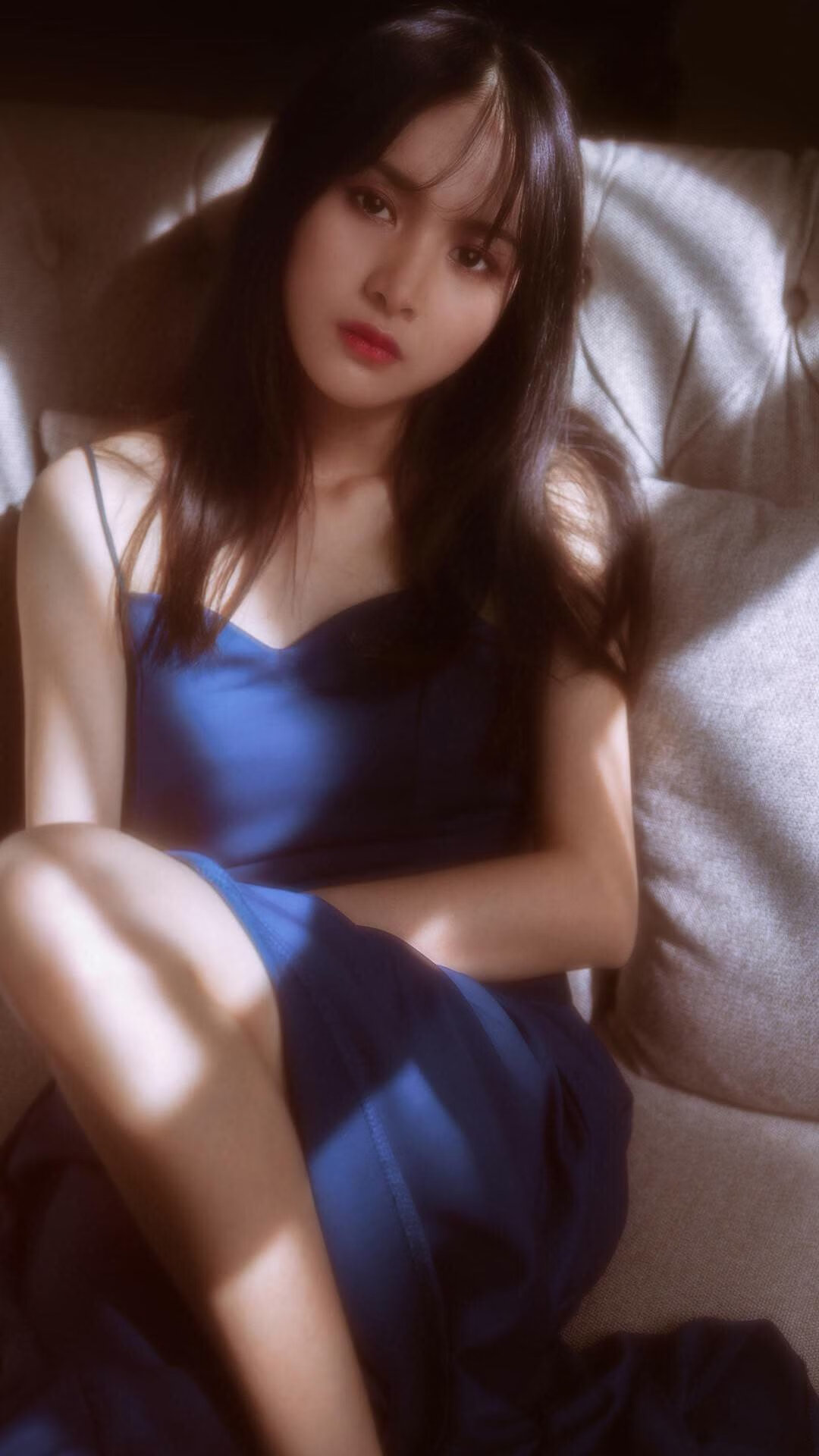 球队动态：近期的交易和签约消息，球队交易什么意思