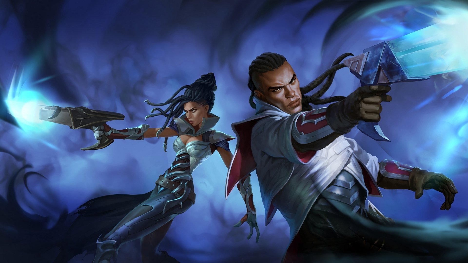 球迷文化:如何打造富有特色的台球派对,台球俱乐部如何吸引顾客