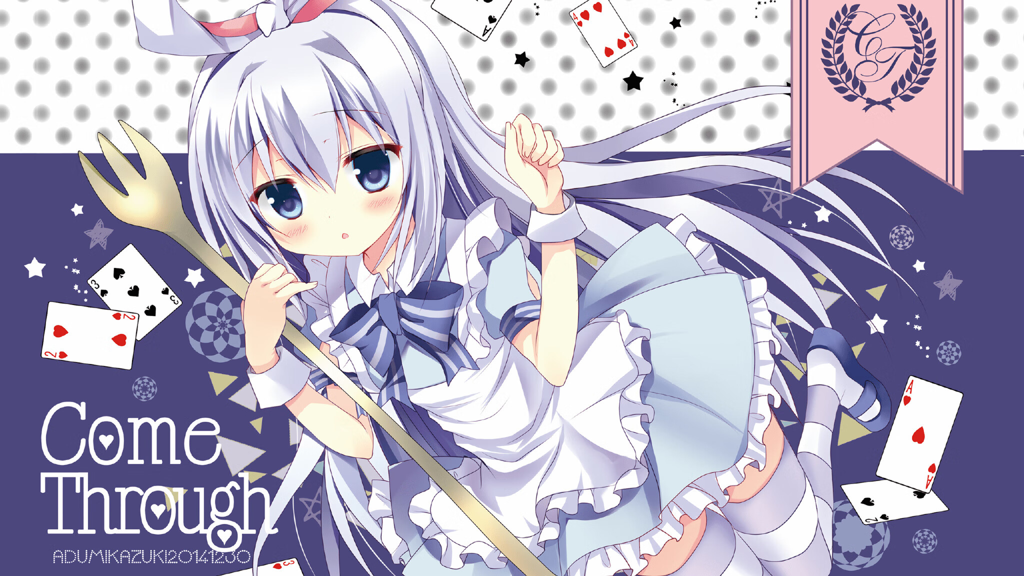 瑞士马术协会建立马匹基因数据库,促进马匹选育与训练。,瑞典 马