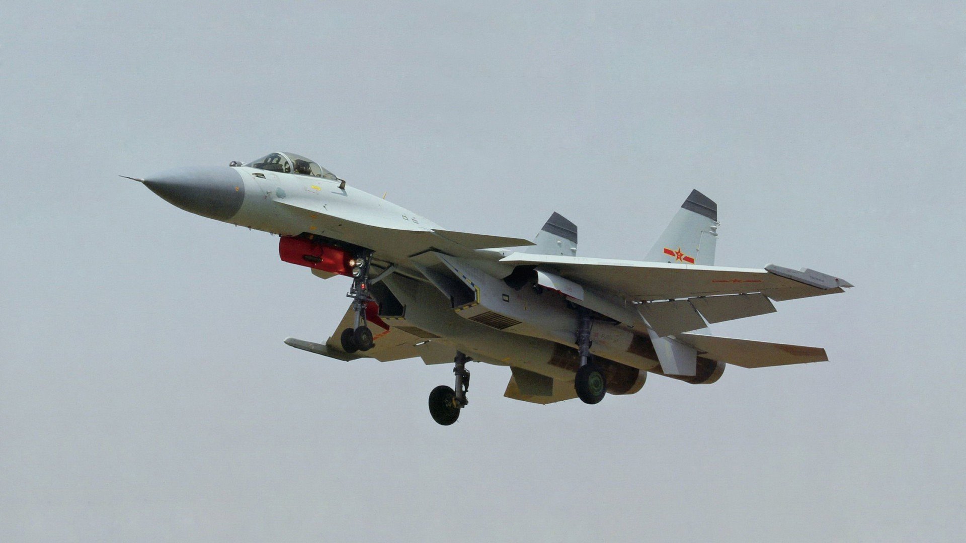 瑞士马术协会建立马匹基因数据库,促进马匹选育与训练。,瑞典 马