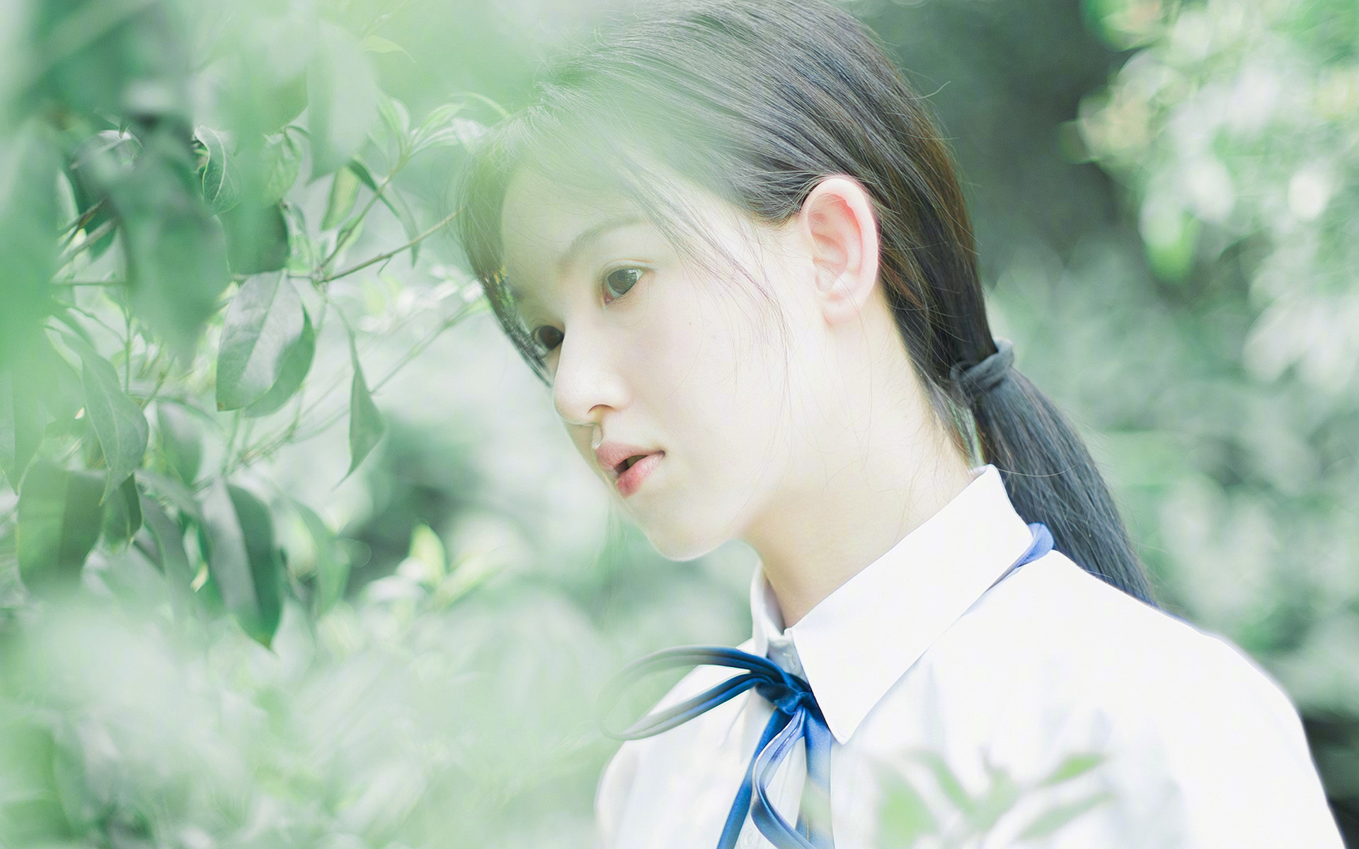 九游官网pc-英超争夺，球员讲赛前准备，英超赛前分析