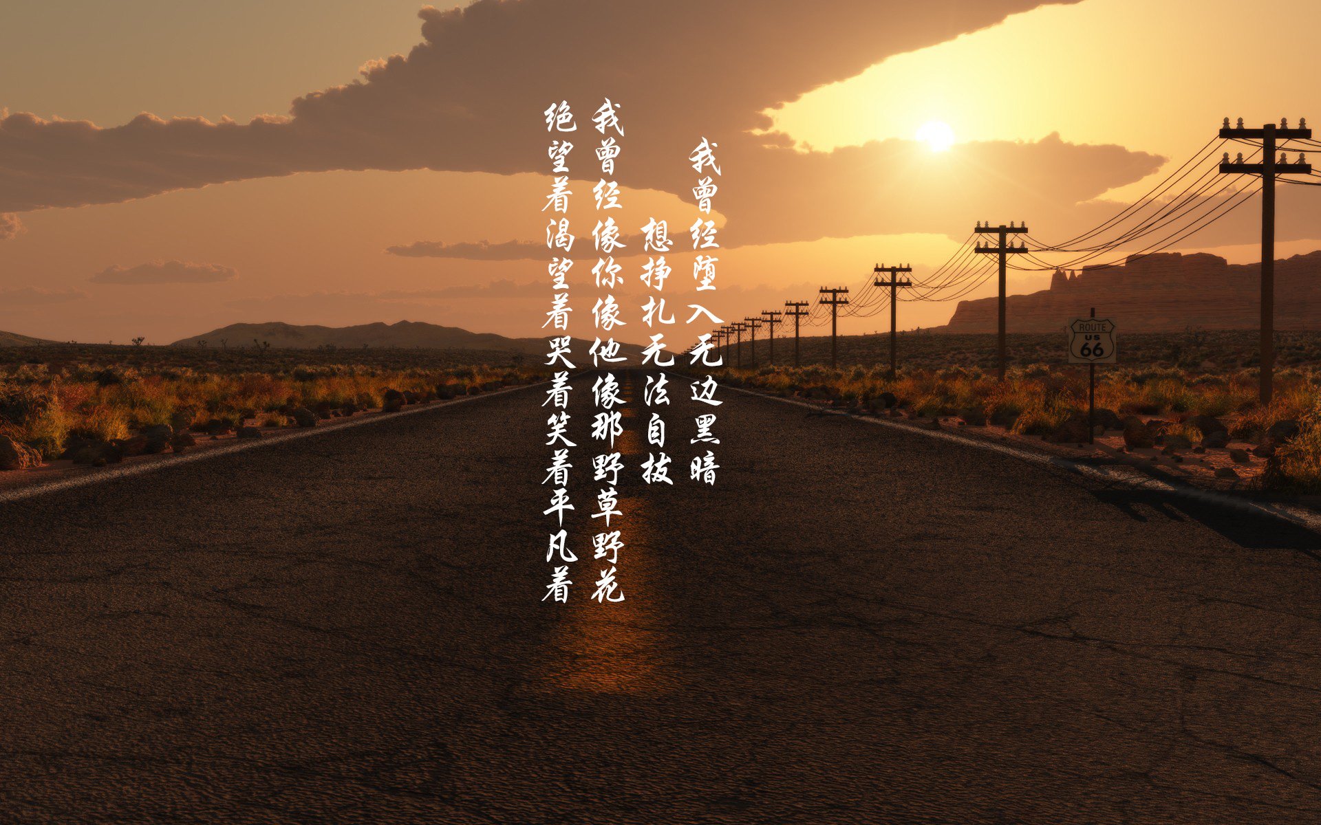 背后英雄:工程师的技术支援,背后的工作者