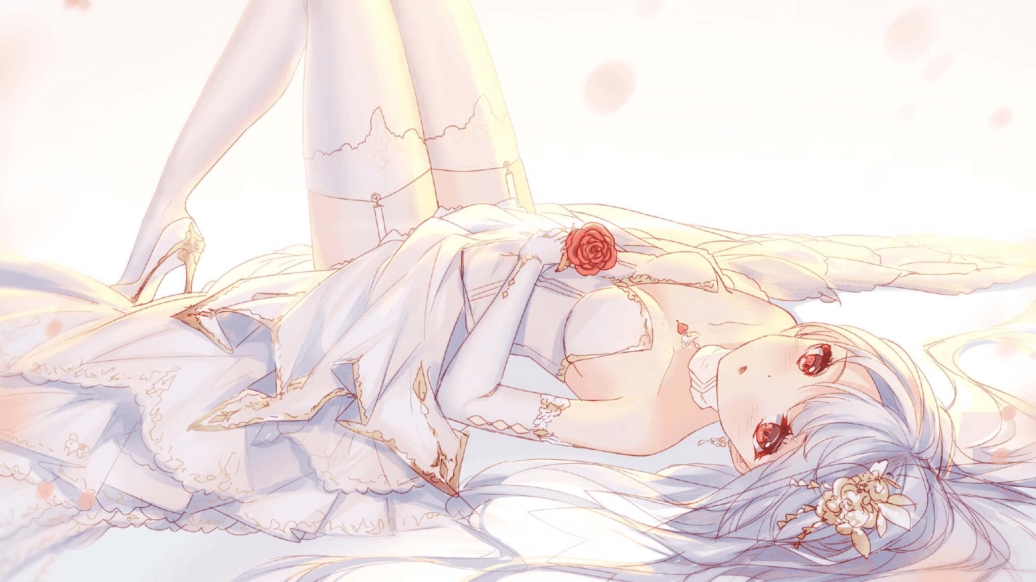 肯尼亚选手在马拉松项目中取得佳绩,肯尼亚选手获得马拉松冠军