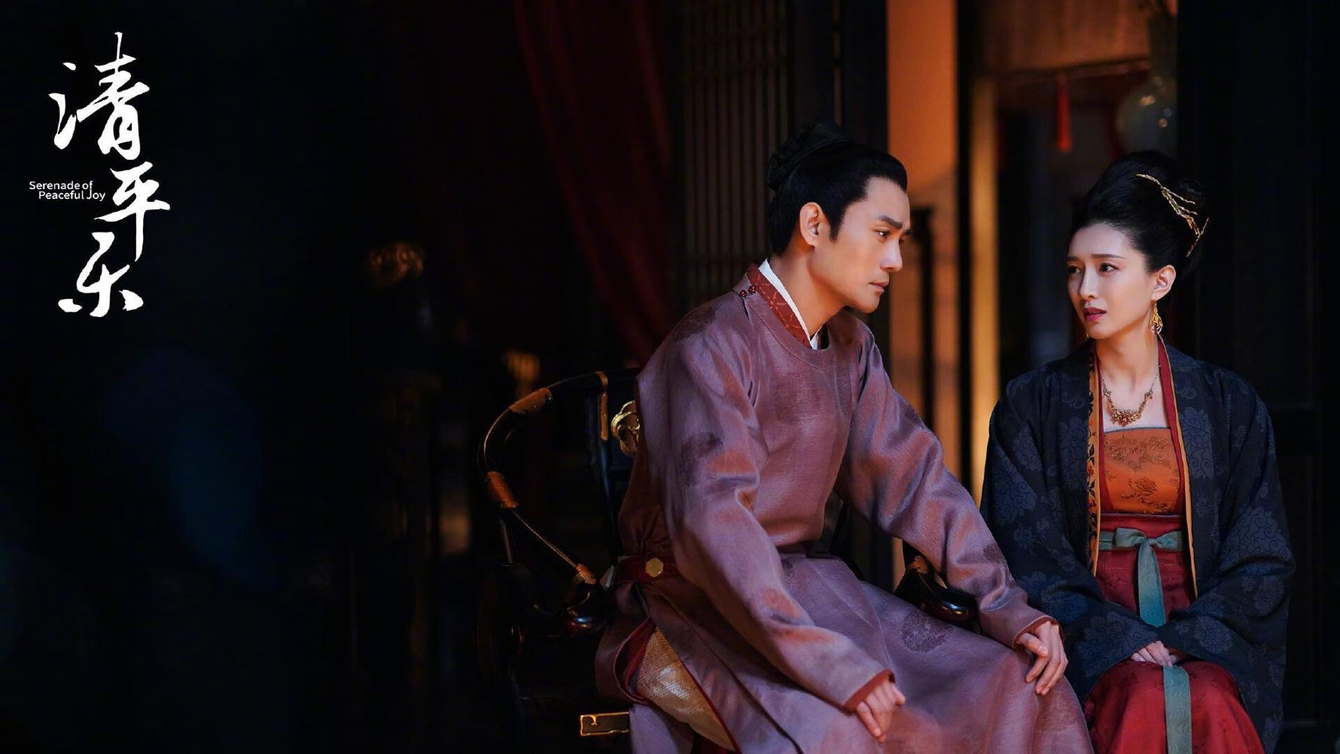 肯尼亚选手在马拉松项目中取得佳绩,肯尼亚选手获得马拉松冠军