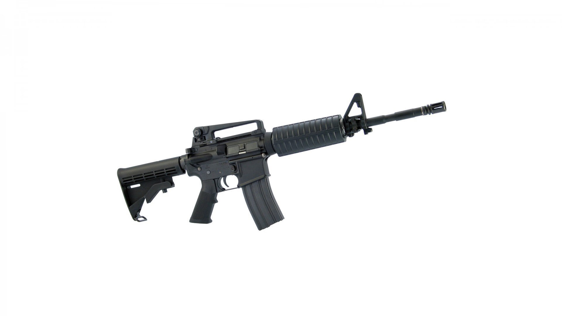 英格兰进攻效率居奥运第一,英格兰进攻防守