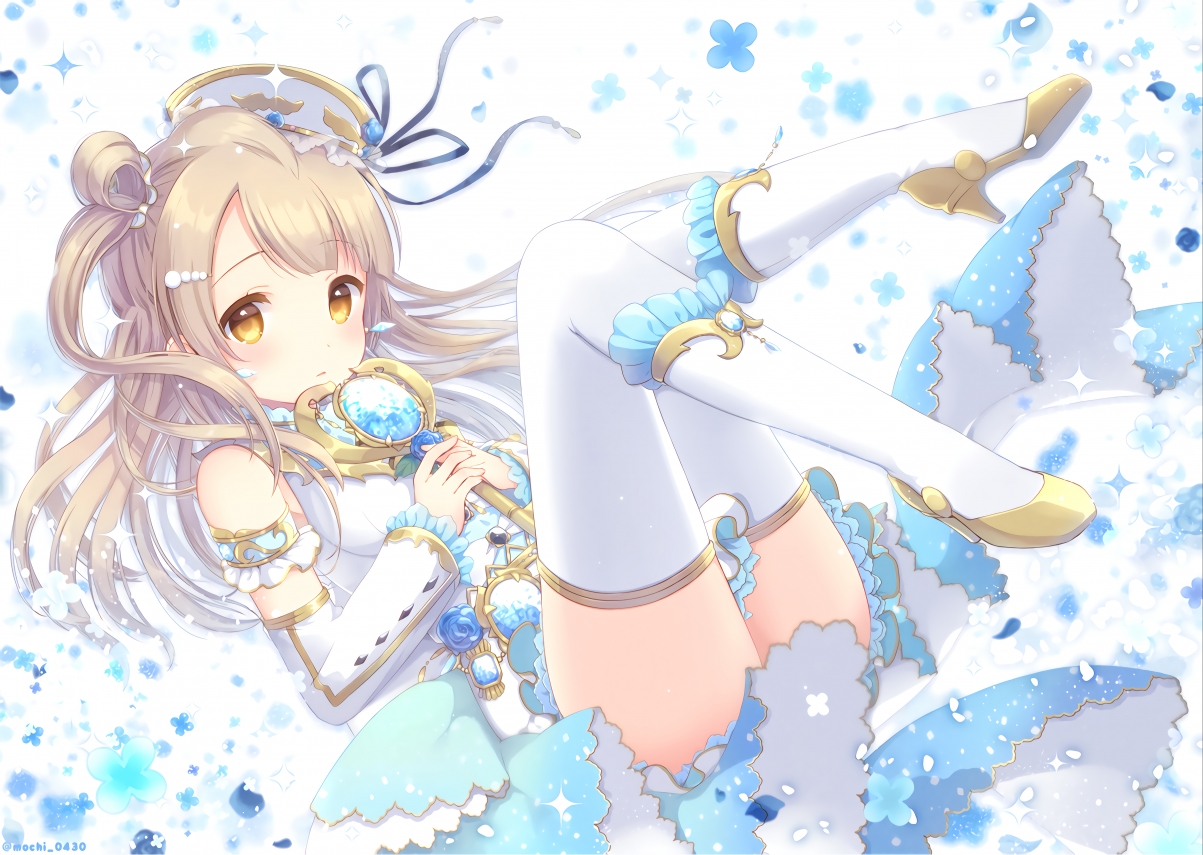 联盟支持公益项目,激励青少年篮球梦想,公益篮球训练营