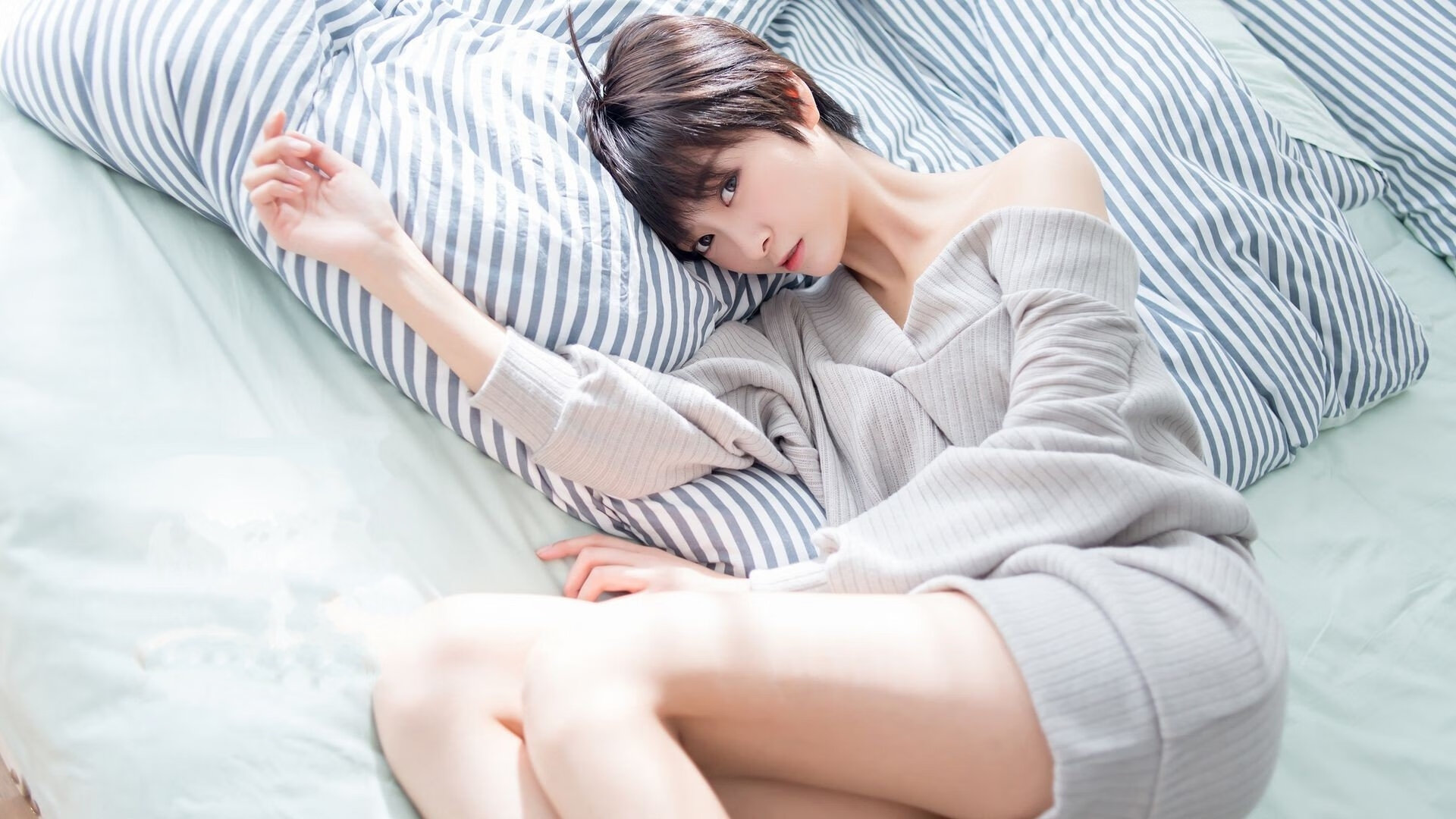 九游娱乐(jiuyou)官网-联盟引入新技术，比赛观赏性提升，英雄联盟观赏性