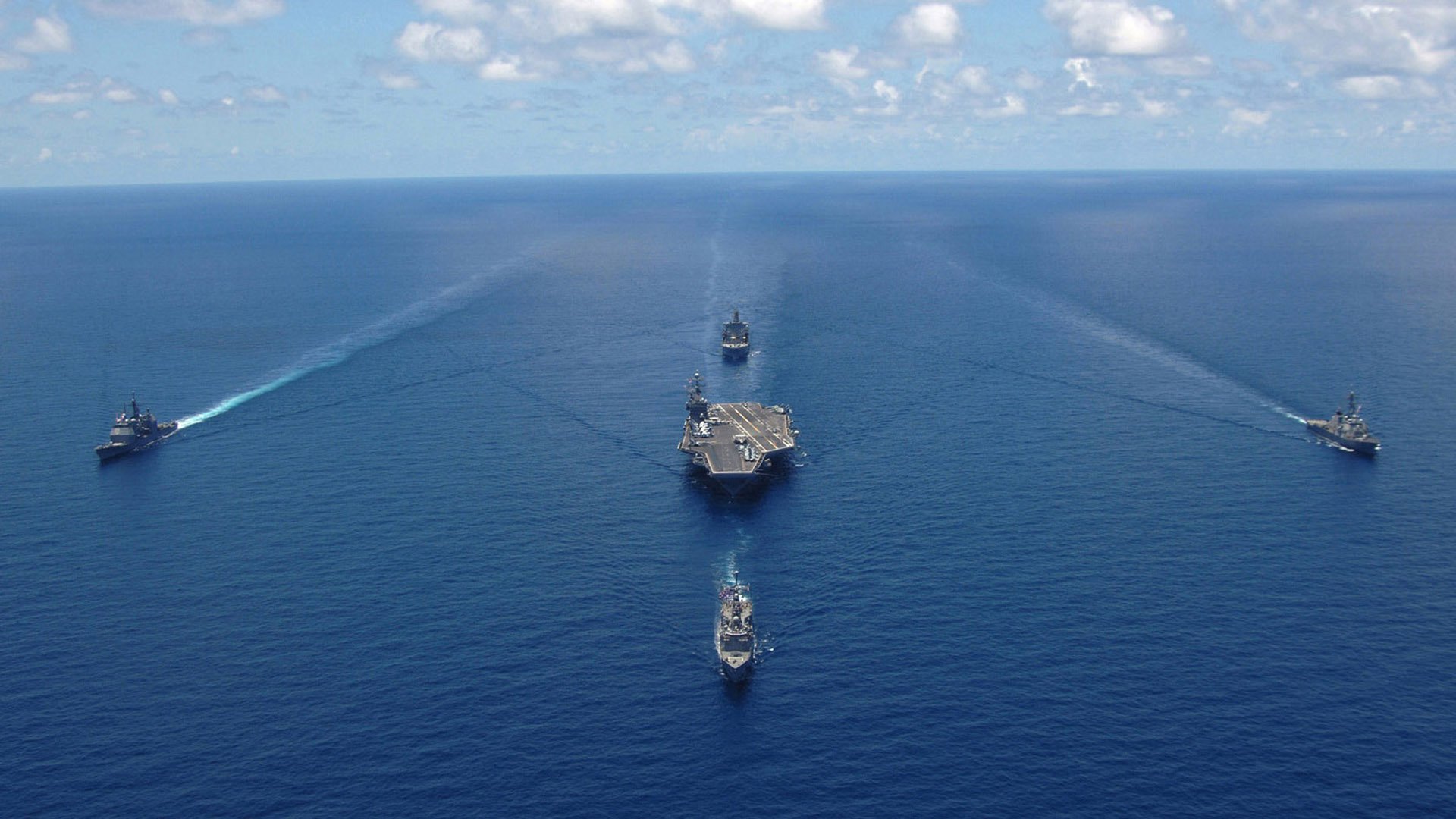 费城76人恩比德连续多场“30+”赛季新高!,费城76人比赛录像