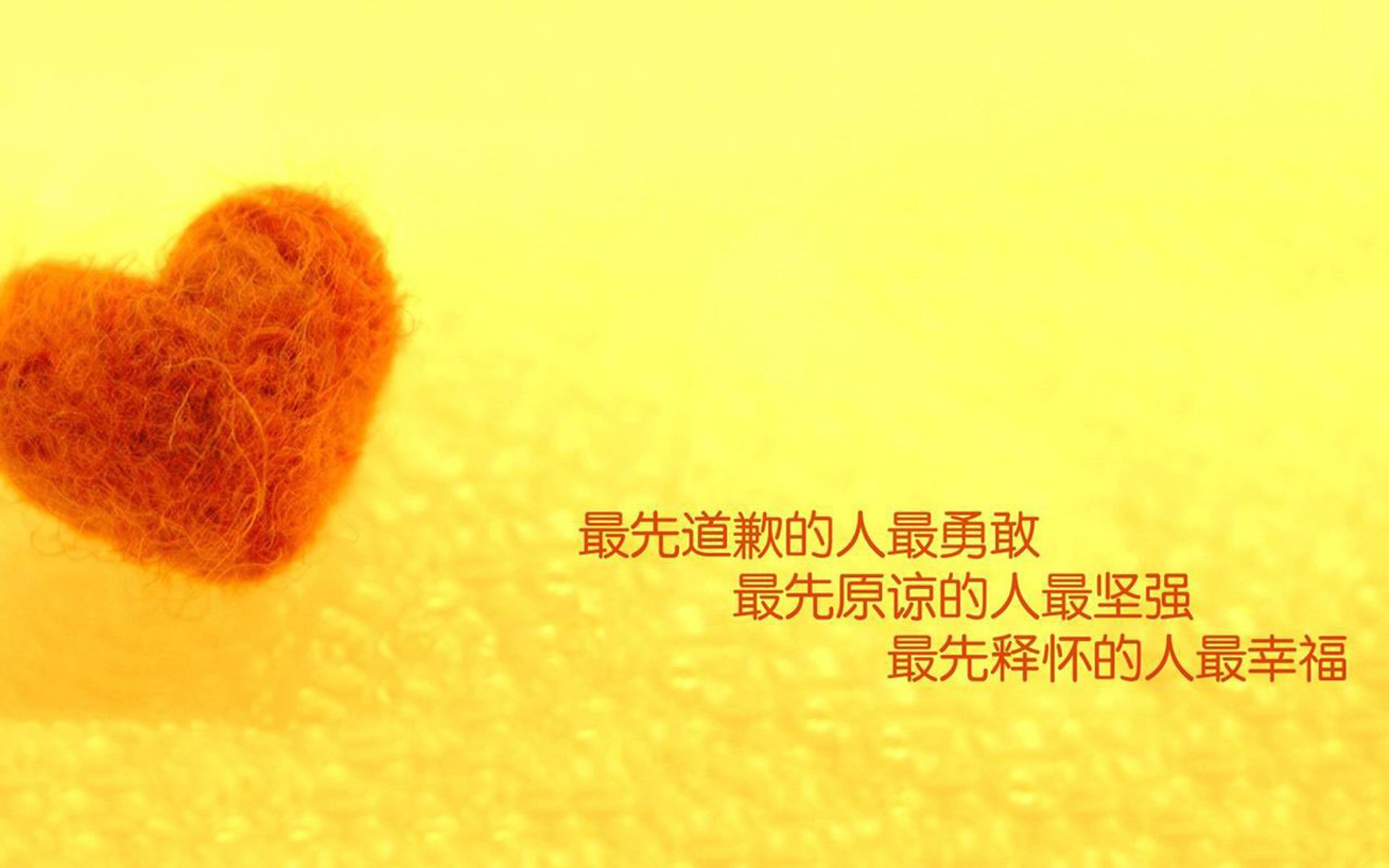 西甲：巴萨4-0完胜奥萨苏纳，莱万表现持续火热，西甲巴萨对莱万特集锦