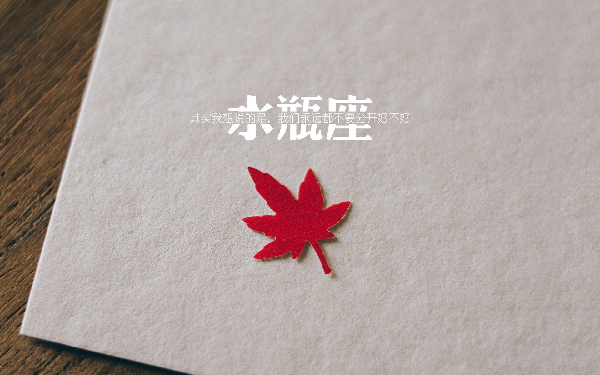 足球少年坠亡，青训安全机制引发关注，足球少年溺亡