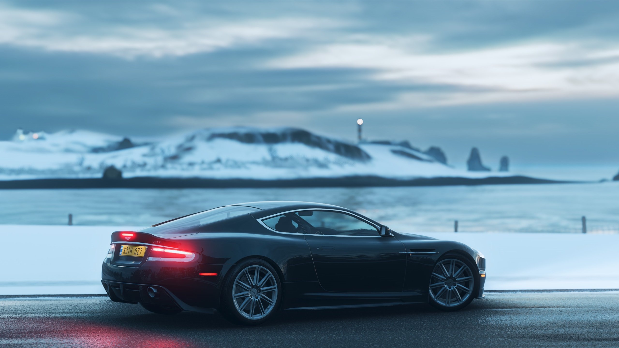 足球少年坠亡，青训安全机制引发关注，足球少年溺亡