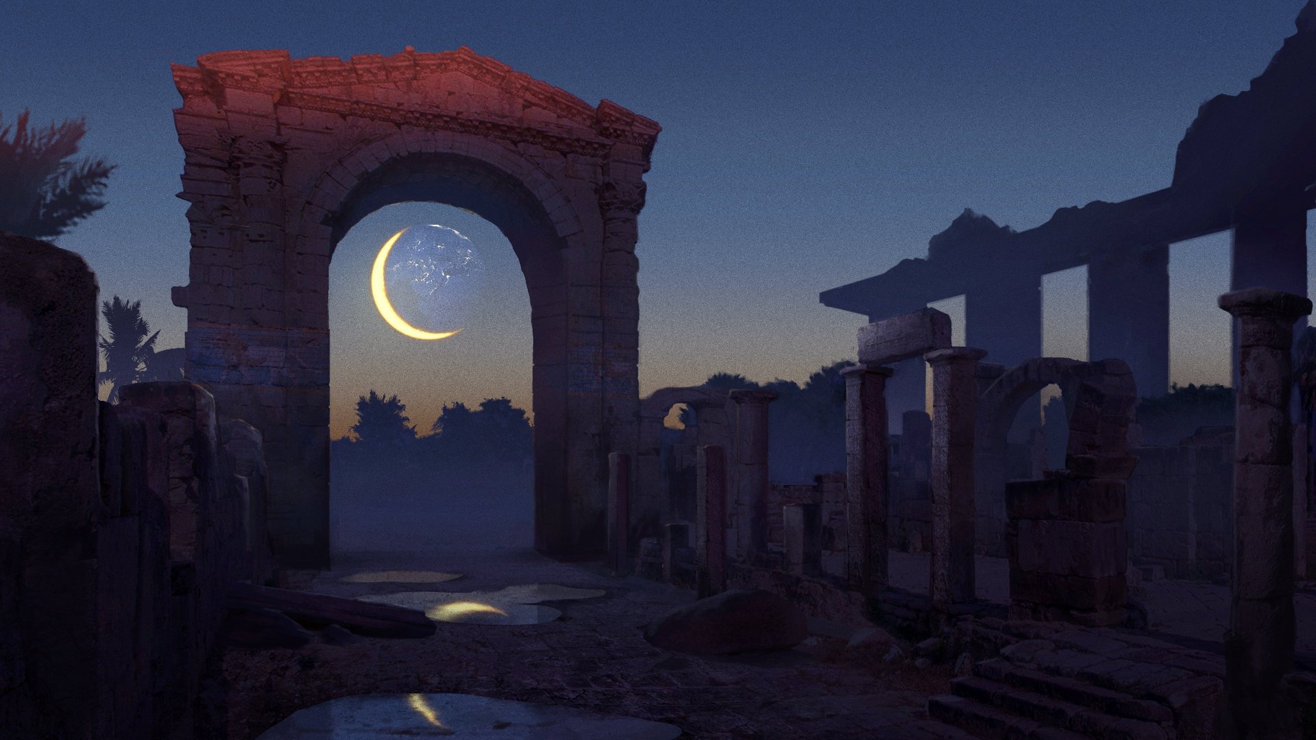 足球场馆开放时间调配合理,满足不同群体需求,足球场几点关门