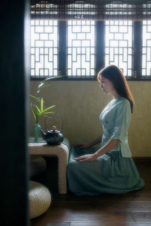 九游-阿森纳逆转曼联登顶英超榜首，争冠形势生变，英超阿森纳vs曼联比分