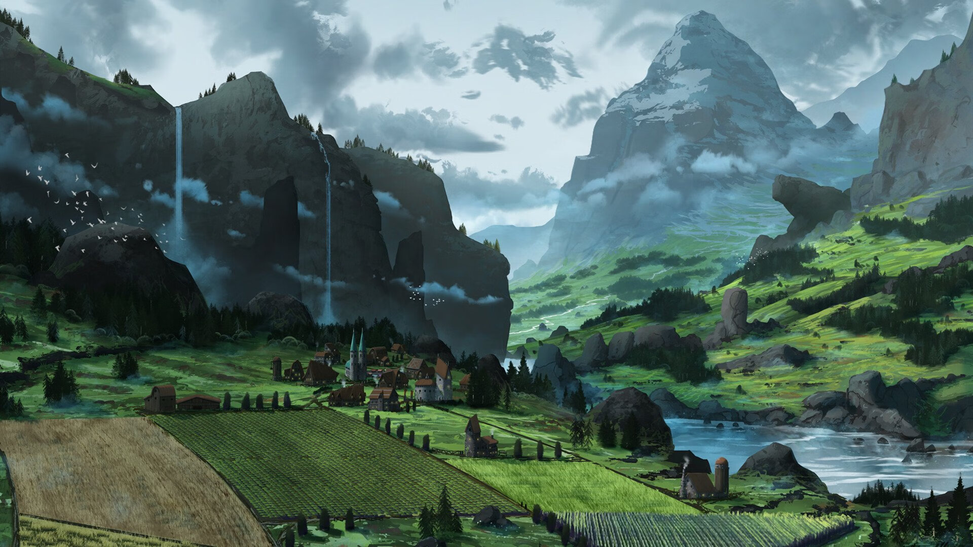 九游网页版官网入口-青奥会举办权确定，2027年落户南非开普敦，青奥会有哪些国家参加