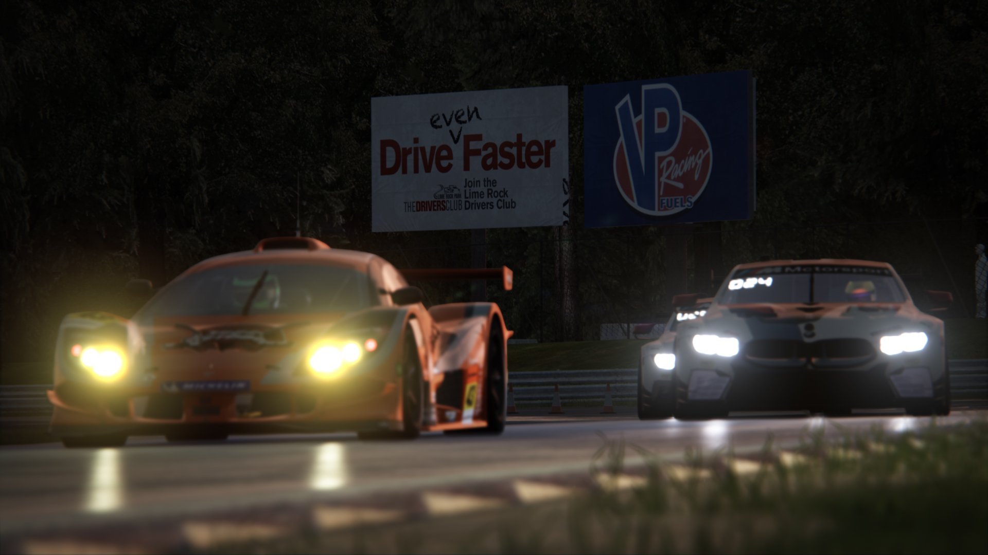 青奥会举办权确定,2027年落户南非开普敦,青奥会有哪些国家参加