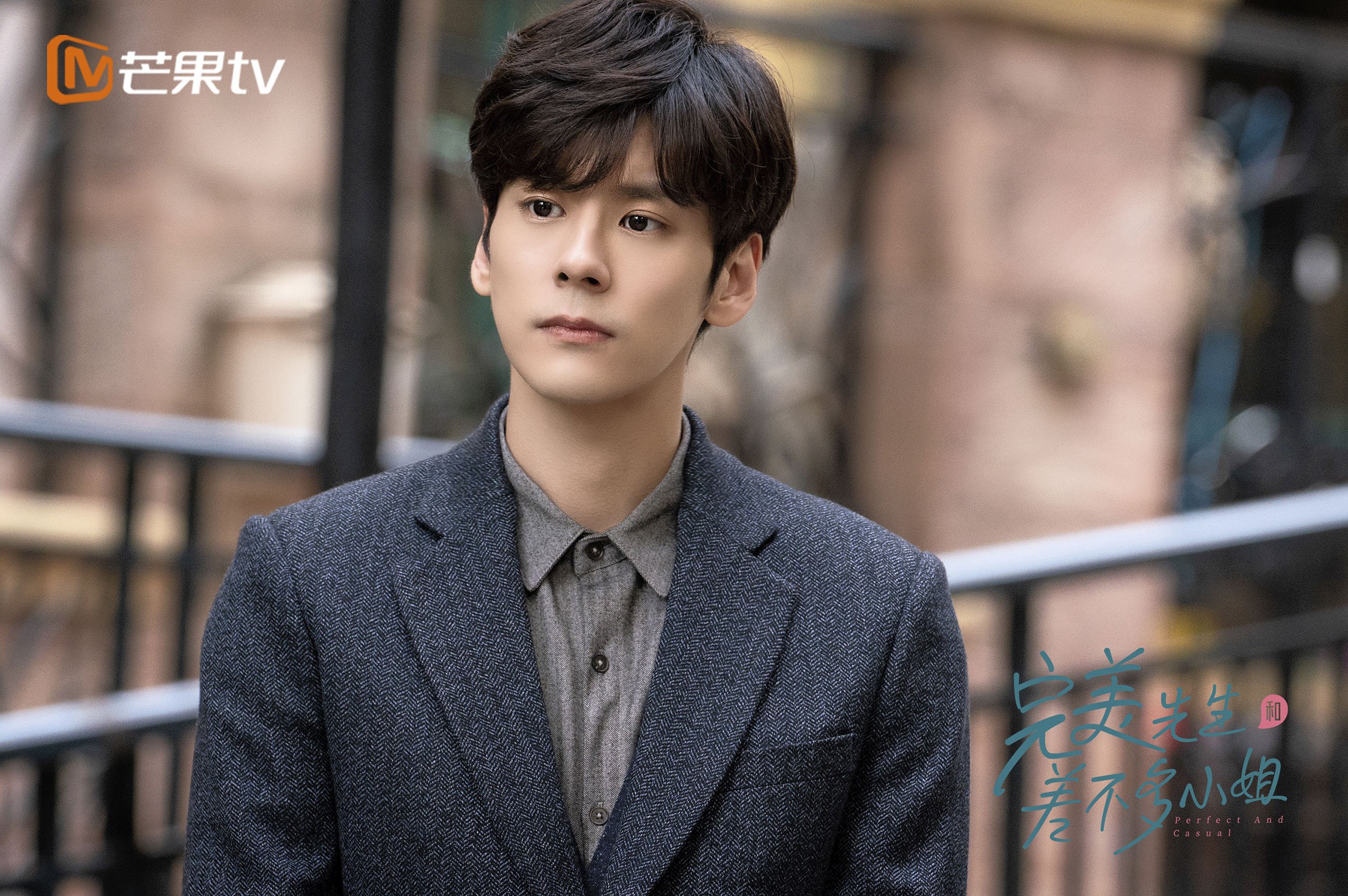 青奥会举办权确定,2027年落户南非开普敦,青奥会有哪些国家参加