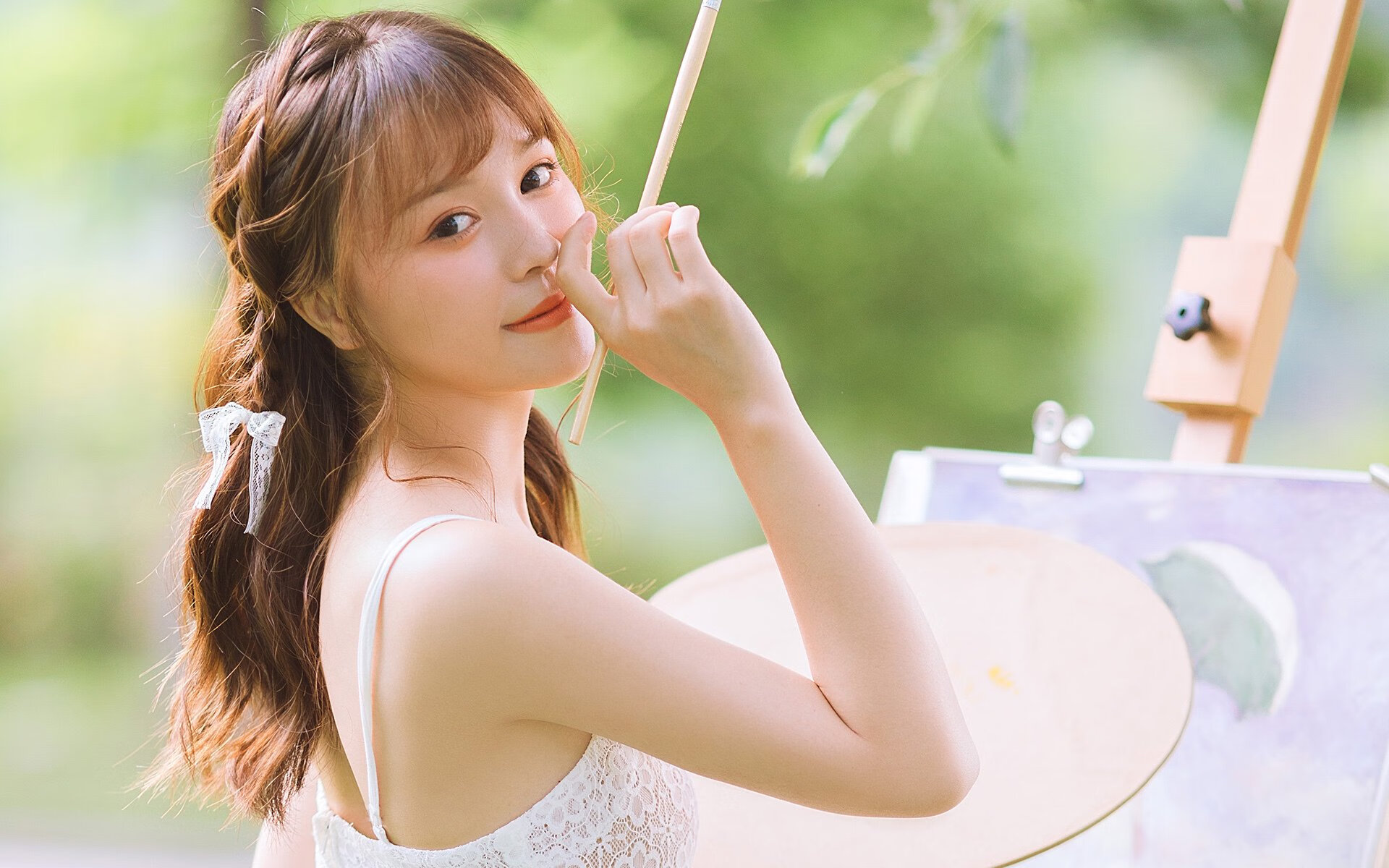 陕西省西安市社会体育指导员徐福全的日程表排得满满当当,推动全民健身活动广泛开展