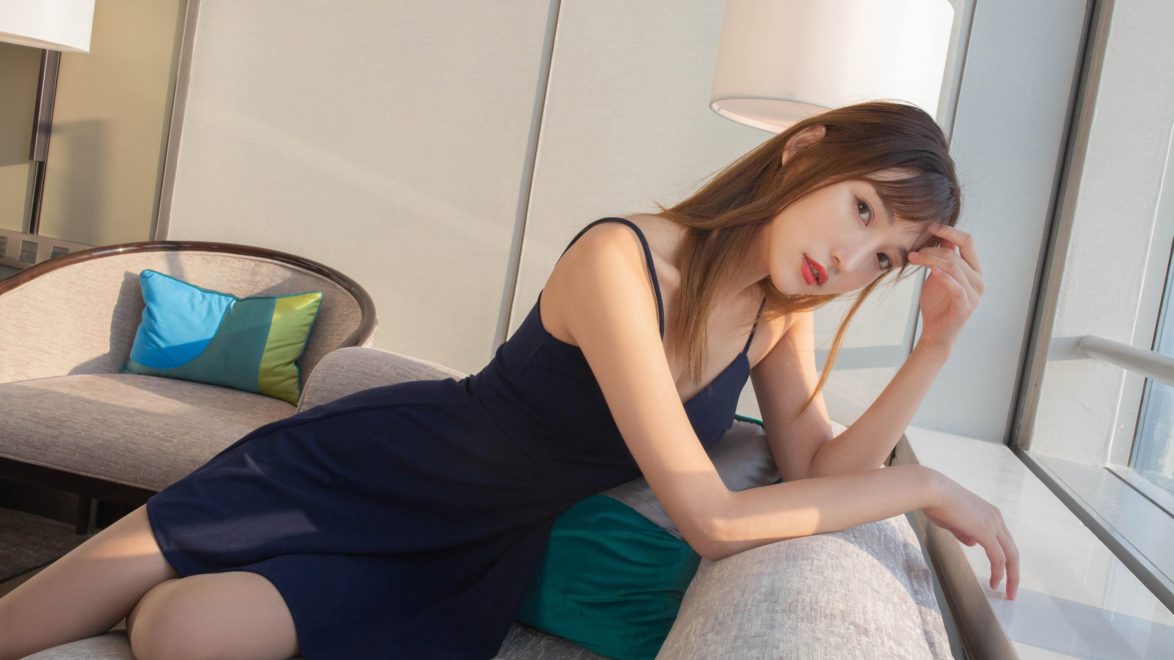 铺陈史诗般的战斗:本年度台球盛事回顾,经典台球比赛视频